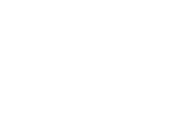 Asda Express