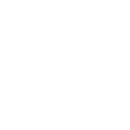 Whole Foods Market