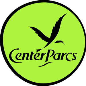 CenterParcs