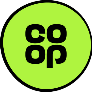 CO-OP