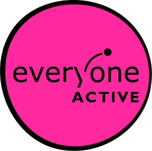 Everyone Active