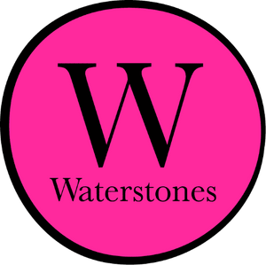 Waterstones