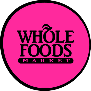 Whole Foods