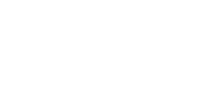 Better