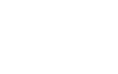 Planet Organic