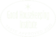 Good Housekeeping Institute