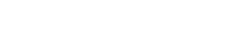 Netmums
