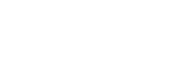 Daily Mirror