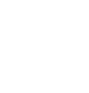 Family First