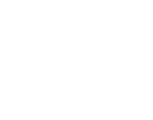 Center Parcs