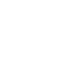 Waterstones